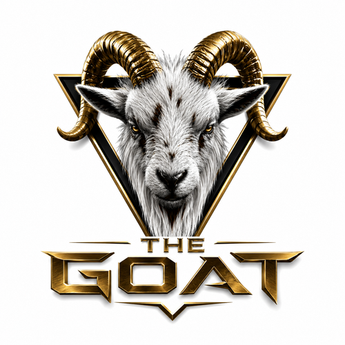 THE GOAT